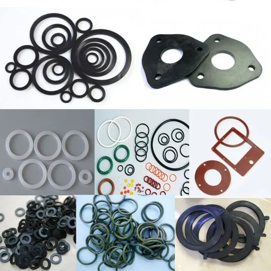 High Polished 316 Lash Boat Hasp, Stainless Steel Marine Parts Marine Hardware Rigging Hardware